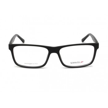 Armação Speedo TUCUNARE A02 56-16