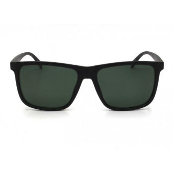 Óculos de Sol Speedo UMBU A11 57-17