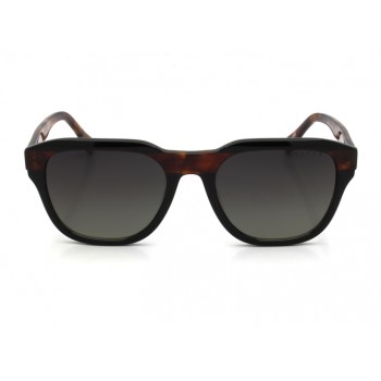 Óculos de Sol Evoke EVK46 A02 54-20