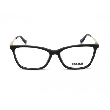 Armação Evoke FOR YOU DX19N A01 54-15