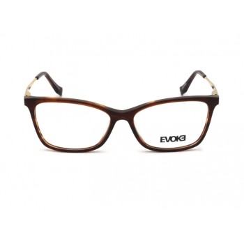 Armação Evoke FOR YOU DX19N G21 54-15