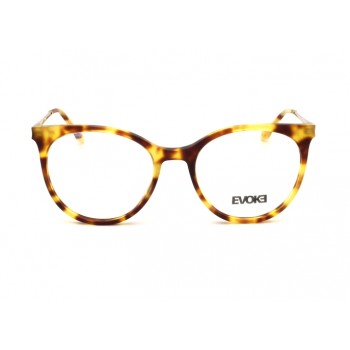 Armação Evoke FOR YOU DX44N G21 52-19