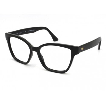 Armação HB 0403 0621 51-17 ClipOn