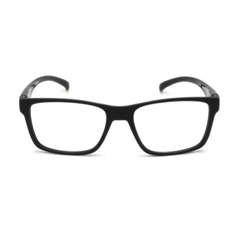 Armação HB 93108 0578 52-19