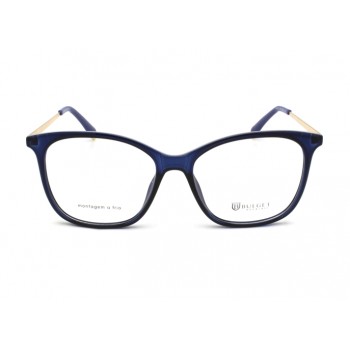 Armação Bulget BG4143 D02 53-16