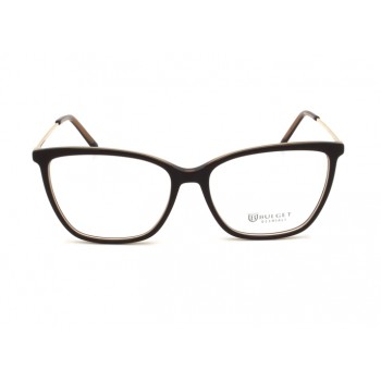 Armação Bulget BG6413 G01 55-16