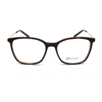 Armação Bulget BG6415 G21 52-17
