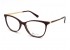 Armação Bulget BG7105 C01 53-17