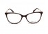 Armação Bulget BG7105 C01 53-17