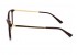 Armação Bulget BG7105 C01 53-17