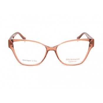 Armação Hickmann HI40003 G03 54-15