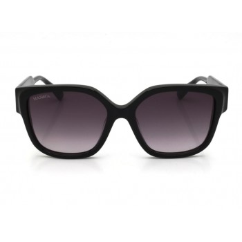 Óculos de Sol MAX&Co. MO0075 01B 55-17