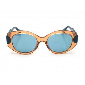 Óculos de Sol MAX&Co. MO0108 45N 51-18