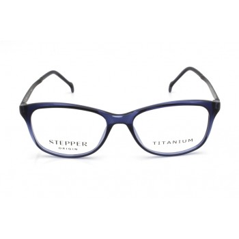 Armação Stepper SI-30078 F550 48-15