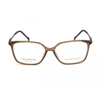 Armação Stepper SI-30241 F110 53-14