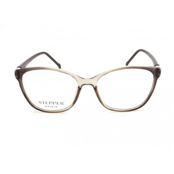 Armação Stepper SI-30245 F220 53-17