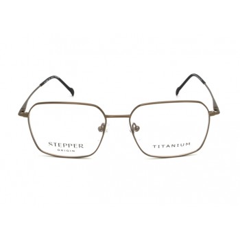 Armação Stepper SI-60283 F011 53-16