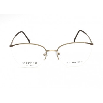 Armação Stepper SI-50292 F011 54-17