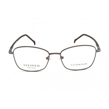 Armação Stepper SI-50310 F016 53-16