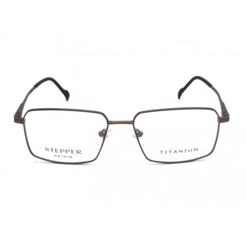 Armação Stepper SI-60287 F011 55-16