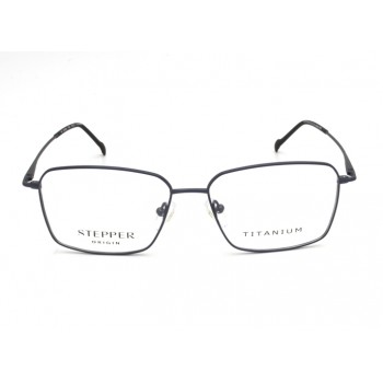 Armação Stepper SI-60290 F055 55-15