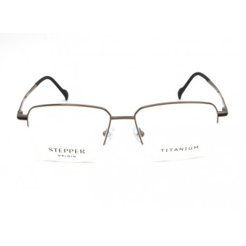 Armação Stepper SI-60296 F019 54-16