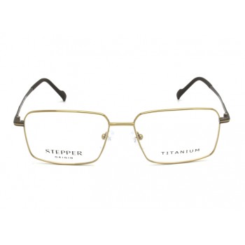 Armação Stepper SI-60297 F010 55-16