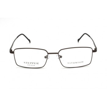 Armação Stepper SI-60298 F011 54-16