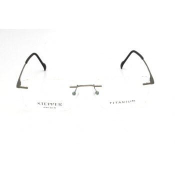 Armação Stepper SI-86569 F022 54-17