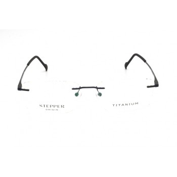 Armação Stepper SI-86569 F050 54-17