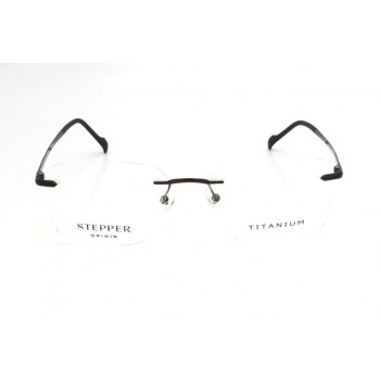 Armação Stepper SI-87258 F019 55-17