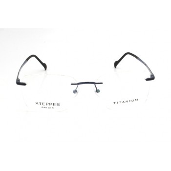 Armação Stepper SI-87258 F059 55-17