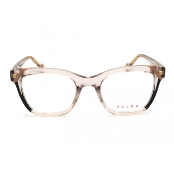 Armação Yalea EMMY VYA141 07T1 50-21