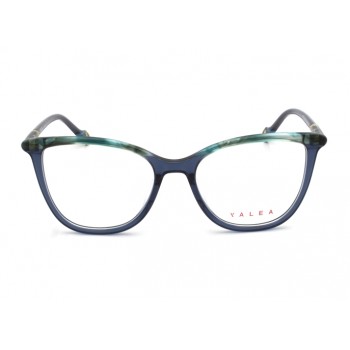 Armação Yalea HEIDI VYA128V 06NA 55-17