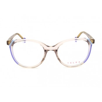 Armação Yalea SALLY VYA133V 07T1 50-19