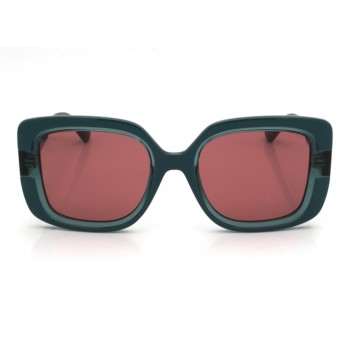 Óculos De Sol MAX&Co. MO0096 98S 52-20