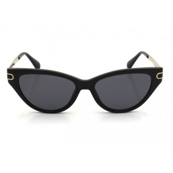 Óculos de Sol MAX&Co. MO0101 01A 54-16