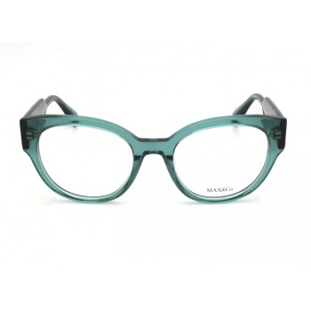Armação MAX&Co. MO5128 093 51-19