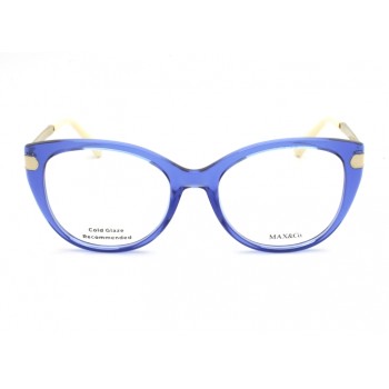 Armação MAX&Co. MO5135 090 53-18