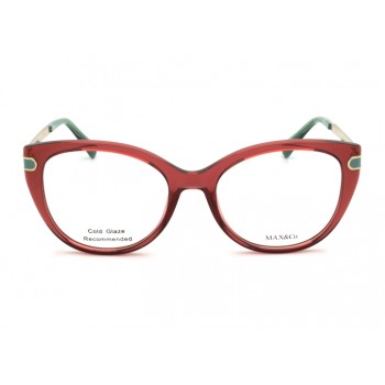 Armação MAX&Co. MO5135 066 53-18