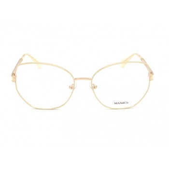 Armação MAX&Co. MO5140 025 56-16