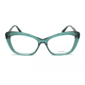 Armação MAX&Co. MO5143 093 54-16