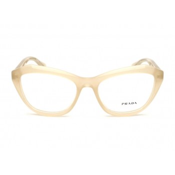 Armação Prada VPRA20 19R-1O1 54-18