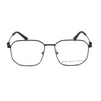 Armação Armani Exchange AX1066 6000 54-16