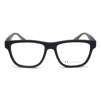 Armação Armani Exchange AX3105 8273 55-17
