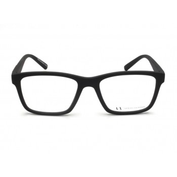 Armação Armani Exchange AX3114 8078 54-18
