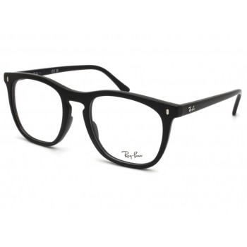 Armação Ray-Ban RB2210V 2000 53-21