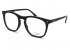 Armação Ray-Ban RB2210V 2000 53-21