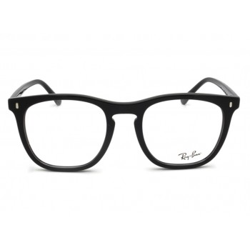 Armação Ray-Ban RB2210V 2000 53-21