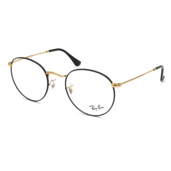 Armação Ray-Ban RB3447V 3173 50-21